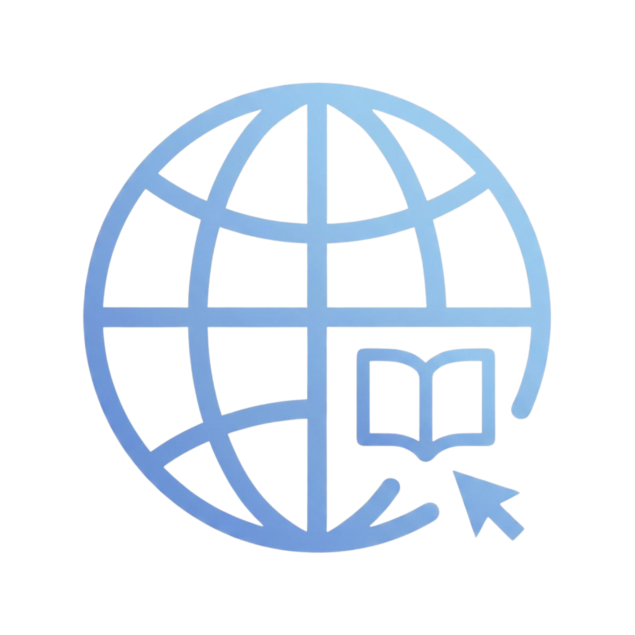 Símbolo oficial del Ecosistema WCA